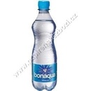 Vody Bonaqua neperlivá 0,5l