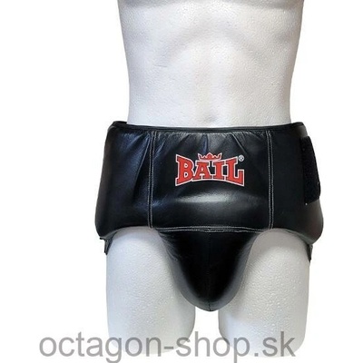 BAIL PROFI Suspenzor