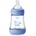Chicco Шише Chicco - Perfect 5, за момче, 150 ml, асортимент (N0259)