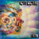 Soft Machine: Thirteen - Vinyl LP