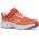 Saucony Маратонки Saucony Kinvara 14 Trainers - Pink