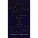 Mirror Image - Danielle Steel