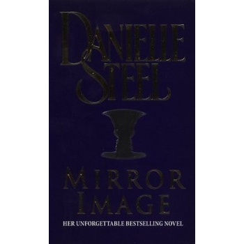 Mirror Image - Danielle Steel