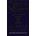 Mirror Image - Danielle Steel