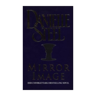 Mirror Image - Danielle Steel