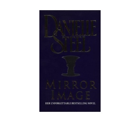 Mirror Image - Danielle Steel