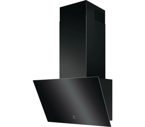 Electrolux LFV436K