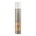 Wella EIMI Super Set Hairspray 500 мл - Спрей за Коса с Ултрасилна Фиксация