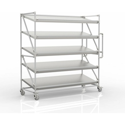 Enprag SP17060
