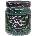 IronMaxx Green Amino - 550 капсули