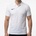 Nike Мъжка тениска park 26 polo - ib1193-100