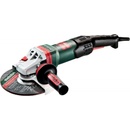 Metabo WEPBA 19-180 RT