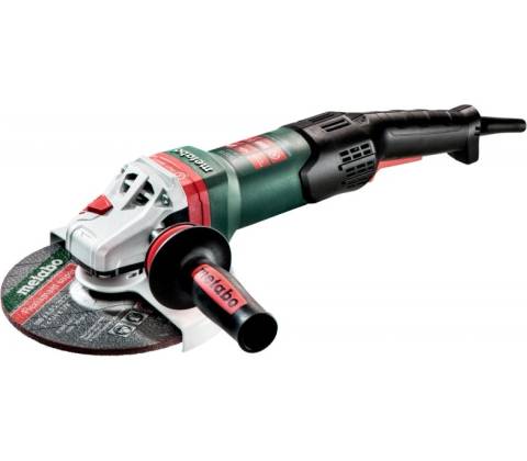 Metabo WEPBA 19-180 RT