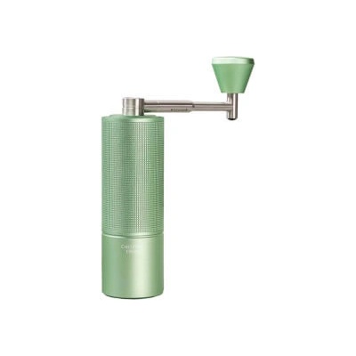 Timemore Chestnut C3S PRO Green – Zbozi.Blesk.cz