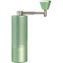 Timemore Chestnut C3S PRO Green