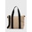 Rains Чанта Rains 14160 Tote Bags (14160.24)