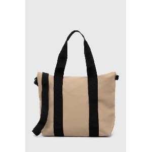 Rains Чанта 14160 Tote Bags (14160.24)