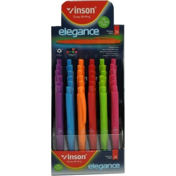 Химикал Vinson 8055C