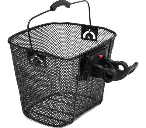 GOETZE Retro