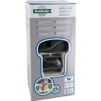 PetSafe Deluxe elektronický ohradník