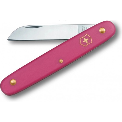 Victorinox 3.9050.53B1