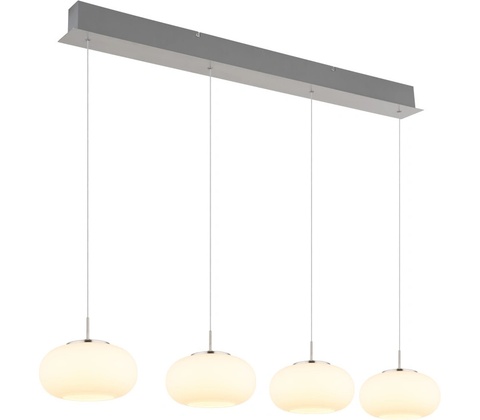 GLOBO 15744-4HN
