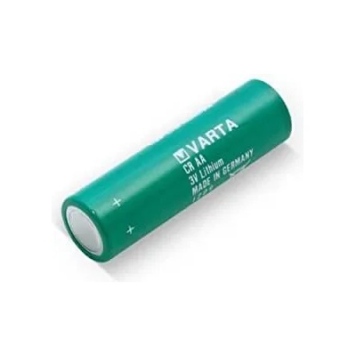 VARTA Литиева батерия CR AA 3V 2000mAh VARTA (VARTA-CR-AA)