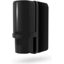 Jablotron JA-150IR