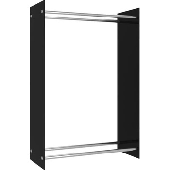 Image 1 of vidaXL 80x35x120cm (282838)