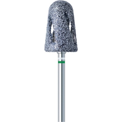 Busch Instruments Fréza keramická HybridTwister HT6854R/120 ZP