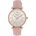 Fossil ES4484