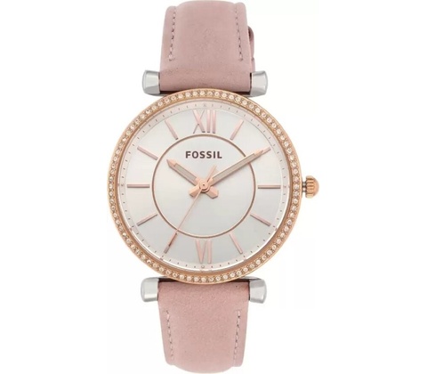 Fossil ES4484