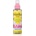 Treaclemoon Brazilian Love спрей за тяло 150ml