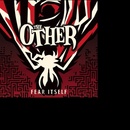 OTHER: FEAR ITSELF CD