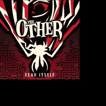 OTHER: FEAR ITSELF CD