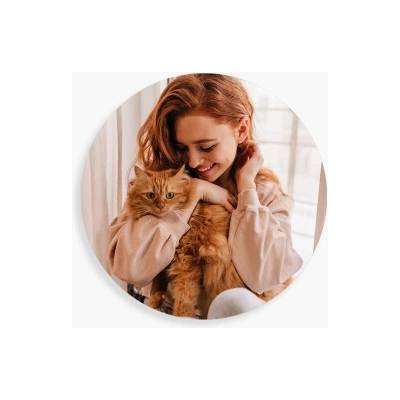 Obrazy, Vaša fotografia , 30 cm - 148592