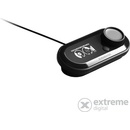 SteelSeries GameDAC