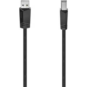 Hama 00200604 USB кабел (00200604)