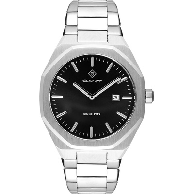 Gant G151001