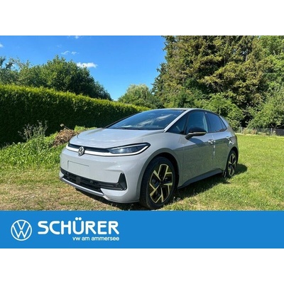 Volkswagen ID.3 Neo 58 kWh Life 140 kW