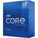 Procesory Intel Core i7-10700K BX8070110700K