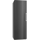 Miele FNS 4782 D