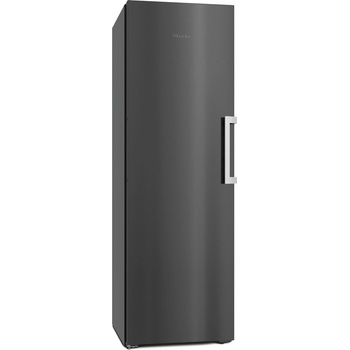 Miele FNS 4782 D