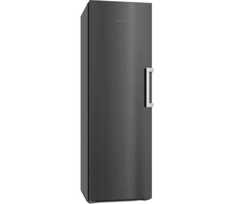 Miele FNS 4782 D