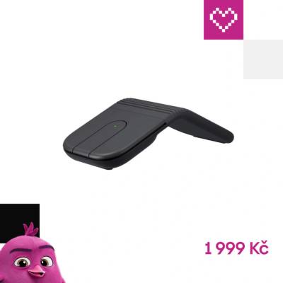 Logitech MOBI FOLD 910-007604