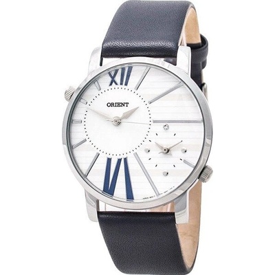 Orient FUB8Y003W0