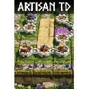 Artisan TD