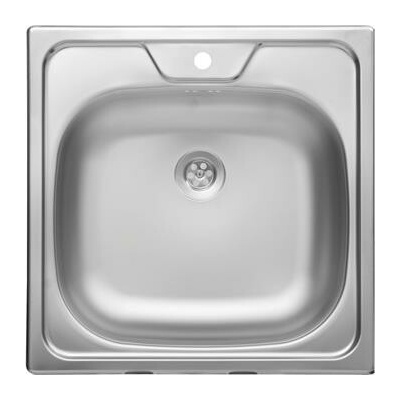 SOLIDO N 144 480 x 480 mm