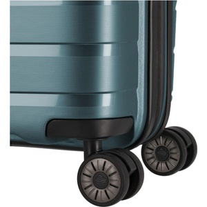 Travelite Air Base S KLM Ice Blue (TRAVELITE-75341)