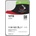 Seagate IronWolf 3.5 12TB 7200rpm 256MB SATA3 (ST12000VN0008)